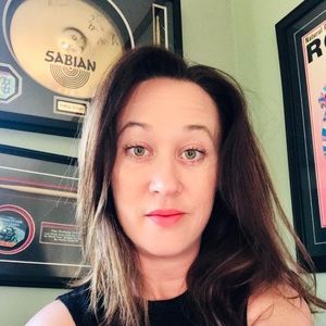 Meet your Posher, Tamara